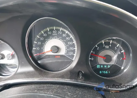 2014 Chrysler 200 Lx из США, поврежденный, VIN 1C3CCBAB6EN141153